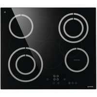 GORENJE ECT 6 SYB